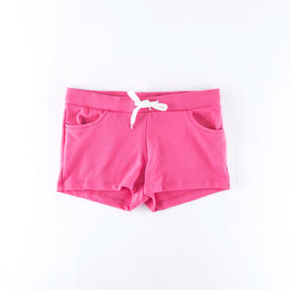 Women's Shorts 