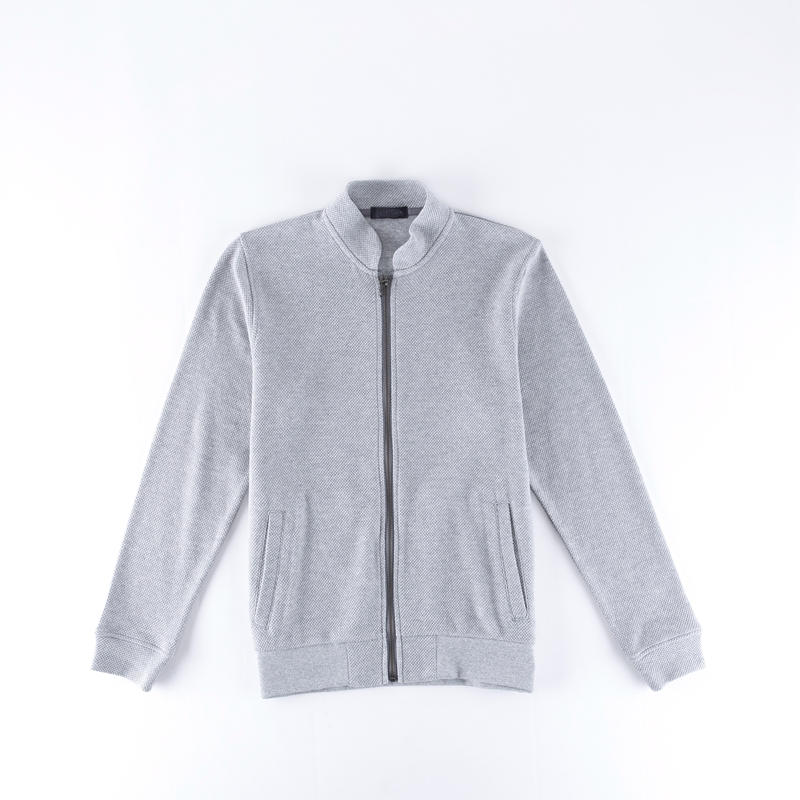 Men's Jacket 