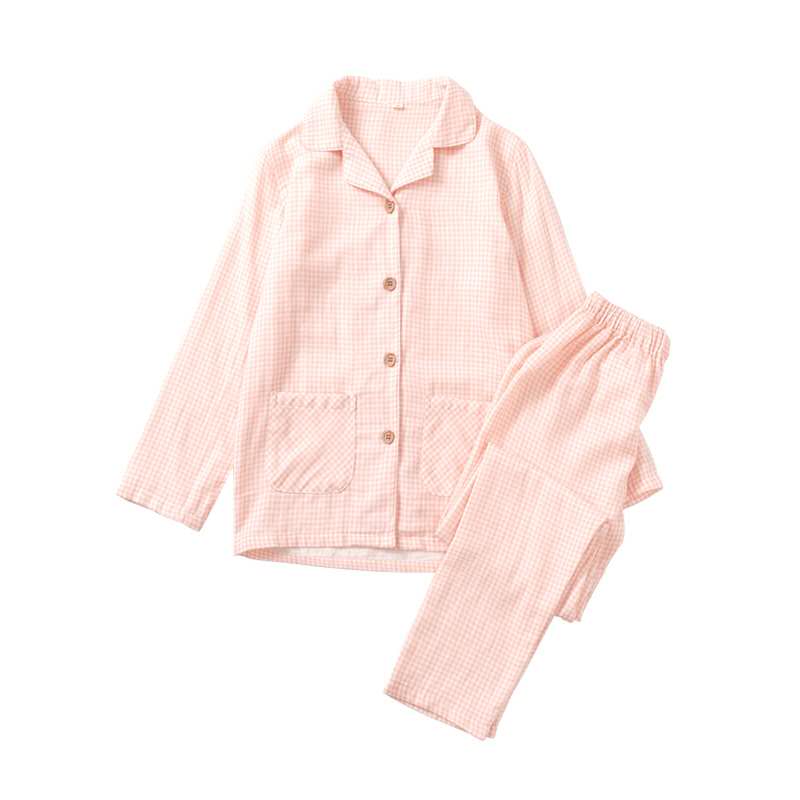 Fashion boutique stripe family and kids wholesale raglan christmas pajamas 100% cotton kids pyjamas