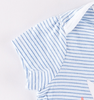 Baby Romper