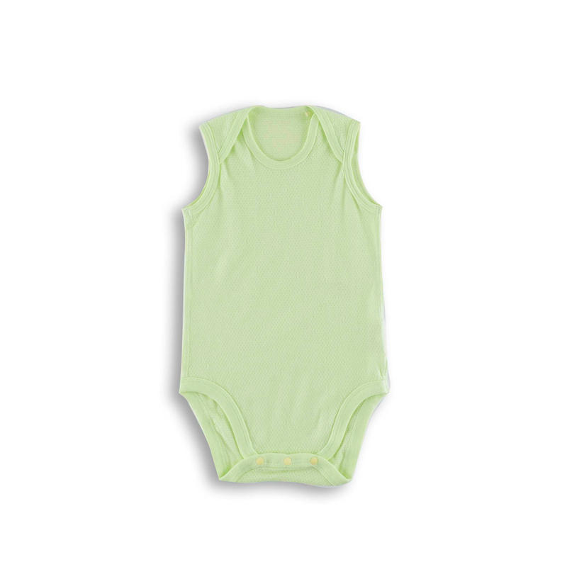 Baby Romper