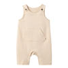 Rompers 