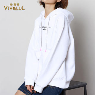 Autumn Women Pullover Hoodies Womens Hoodies Sweatshirts Long Hoodies For Women