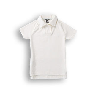 Boy's Polo Shirt 