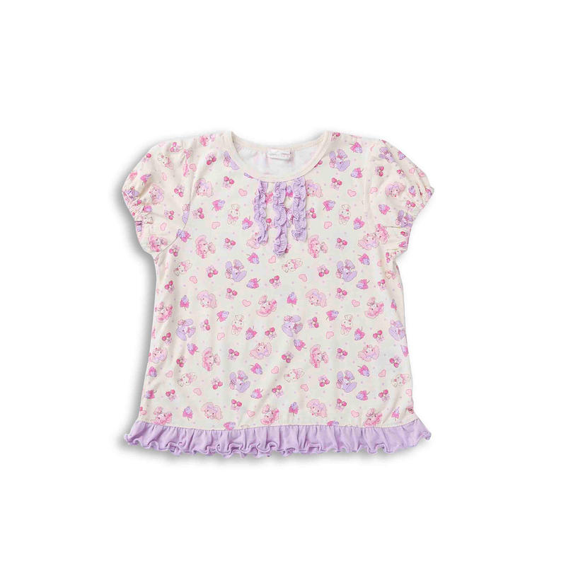 Tops 02
