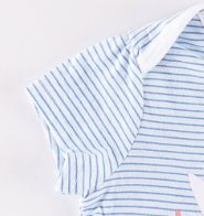 Baby Romper