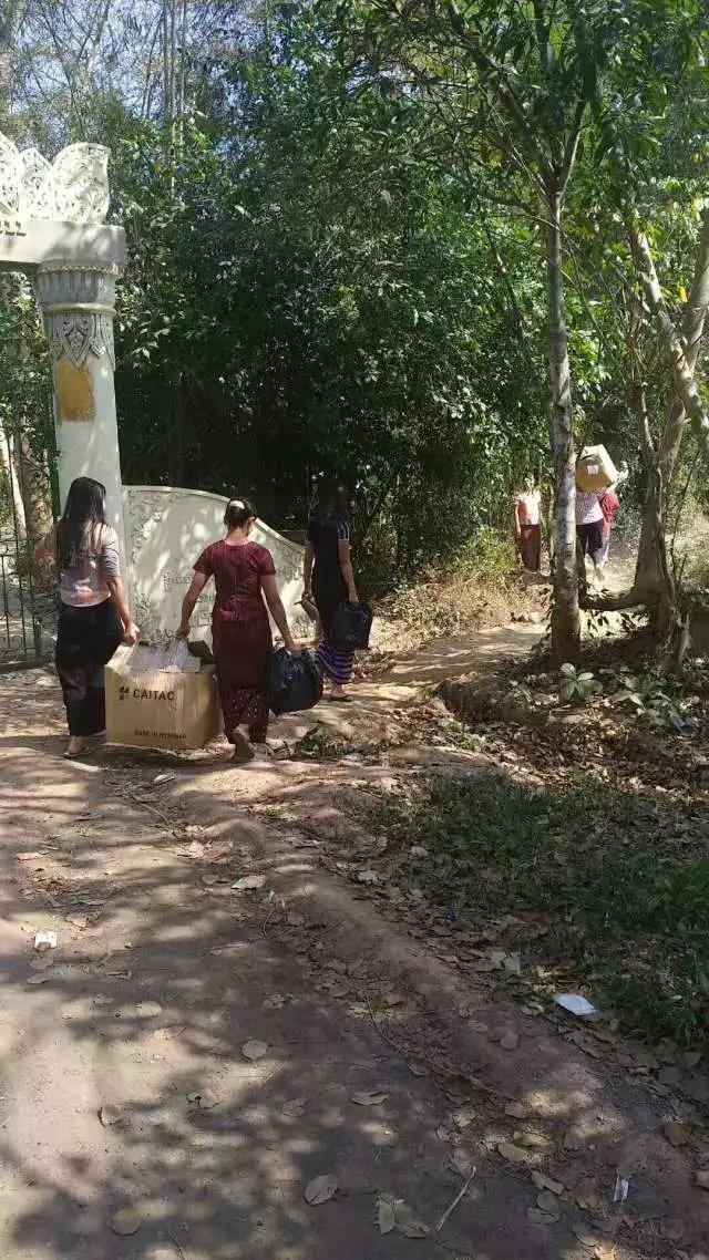 微信图片_20180130134135.jpg 微信图片_20180130134135.jpg