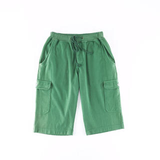 Men's Shorts