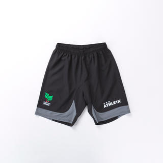 Men's Sports Short 