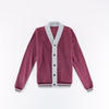 Men's Coat 