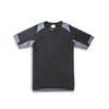 Men's Short Sleeve T-shirt