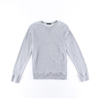 Men's Sweater 