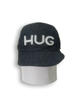 Kid's Cap 