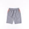Men's Short Sports