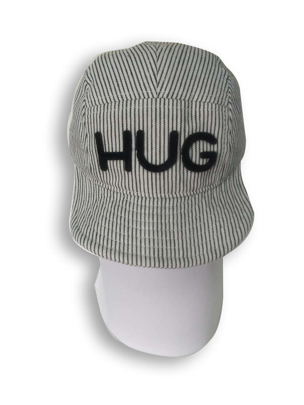 kid's Cap 