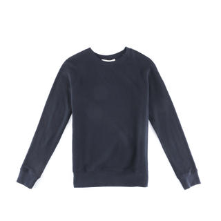 Men's Sweater