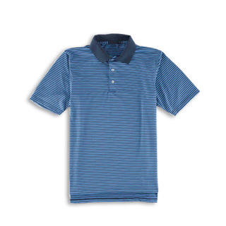 Men's Polo Shirt 