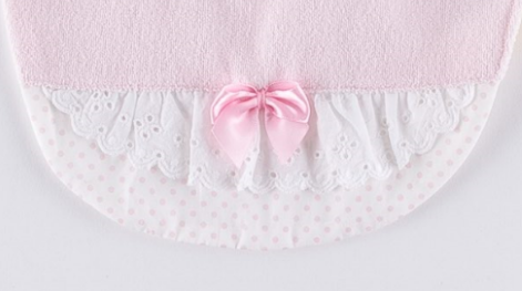 Bib 